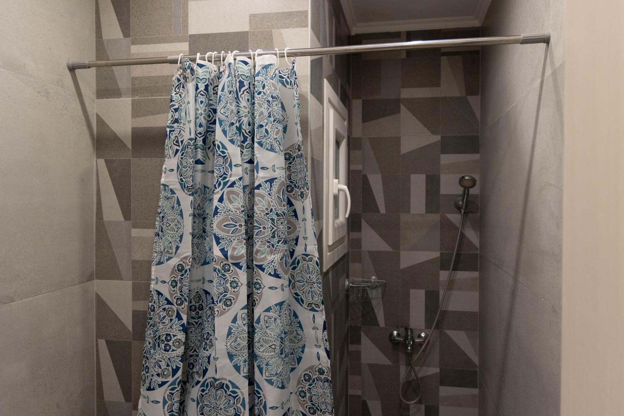 Apartment Skg Subway